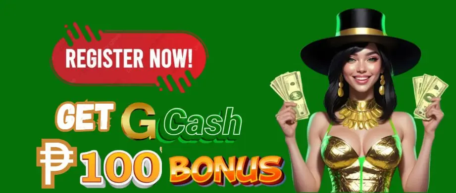 BET6646 BET6646