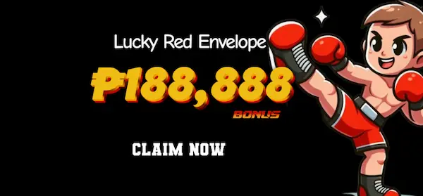 BET6646