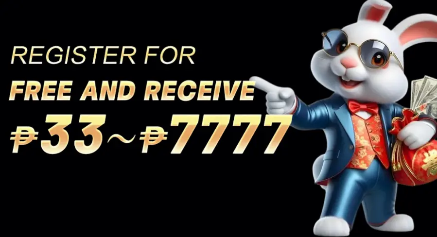 BET6646