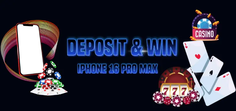 BET6646