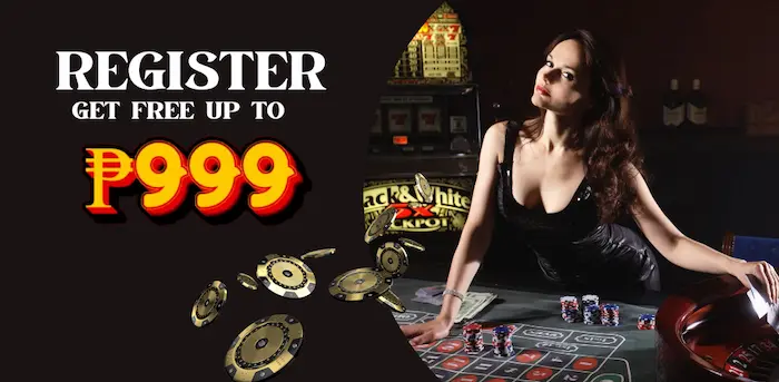 BET6646