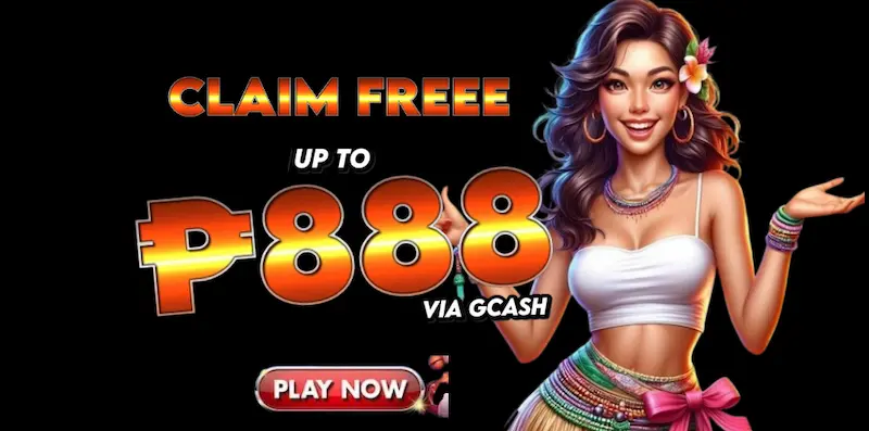 BET6646