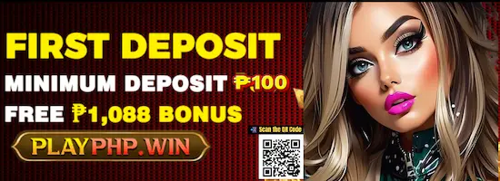 BET6646