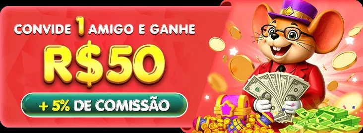 BET6646