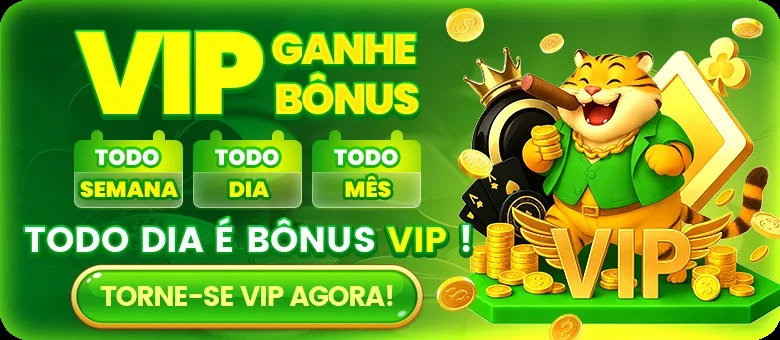 BET6646