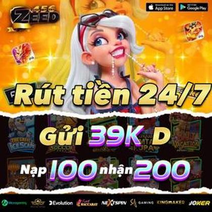 BET6646