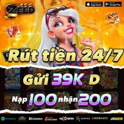 BET6646 BET6646