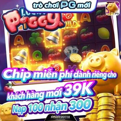 BET6646