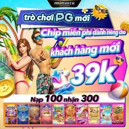 BET6646 BET6646