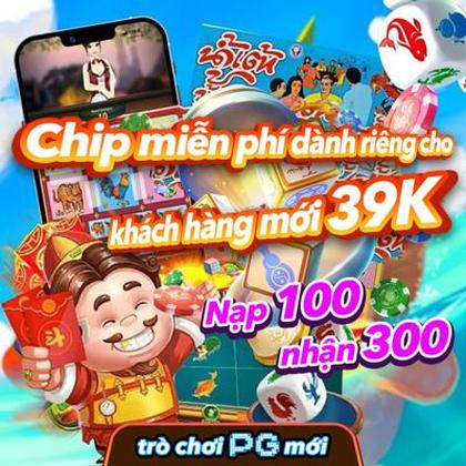 BET6646