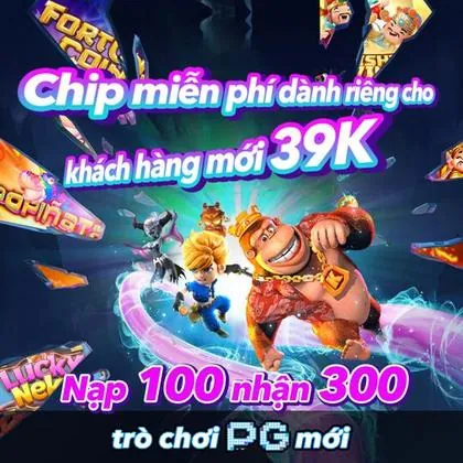 BET6646 BET6646