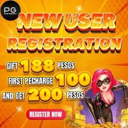 BET6646 BET6646