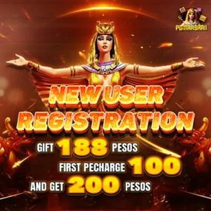 BET6646 BET6646