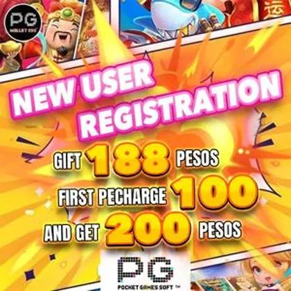 BET6646 BET6646