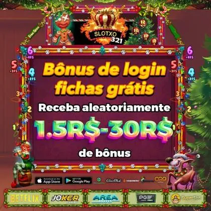 BET6646 BET6646