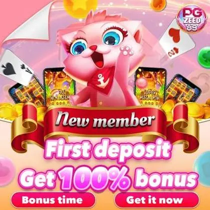 BET6646 BET6646