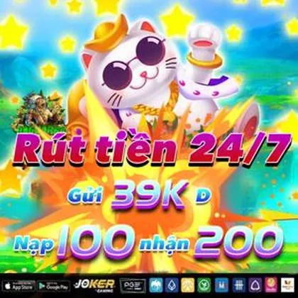 BET6646 BET6646