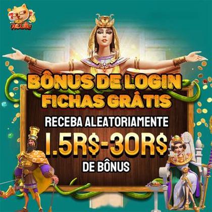 BET6646