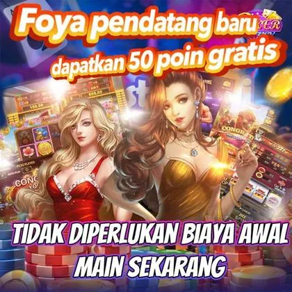 BET6646 BET6646