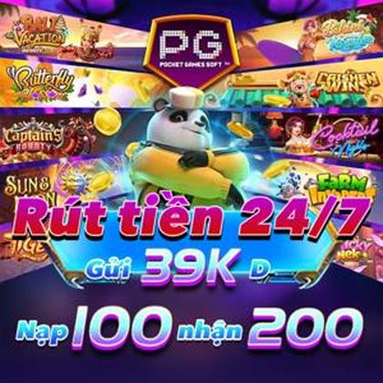 BET6646