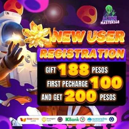 BET6646 BET6646