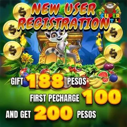 BET6646 BET6646