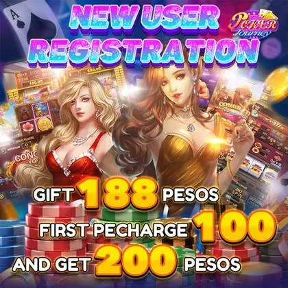 BET6646 BET6646