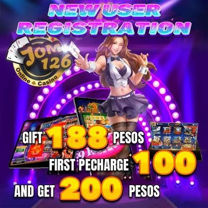 BET6646 BET6646