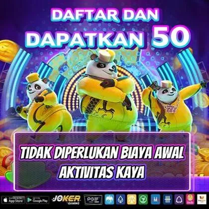 BET6646