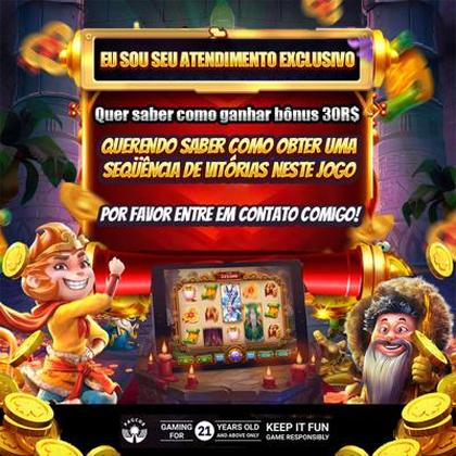 BET6646