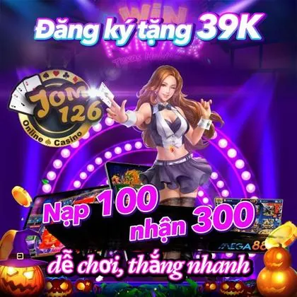 BET6646 BET6646