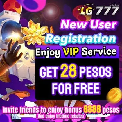 BET6646 BET6646
