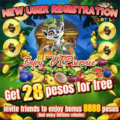 BET6646 BET6646