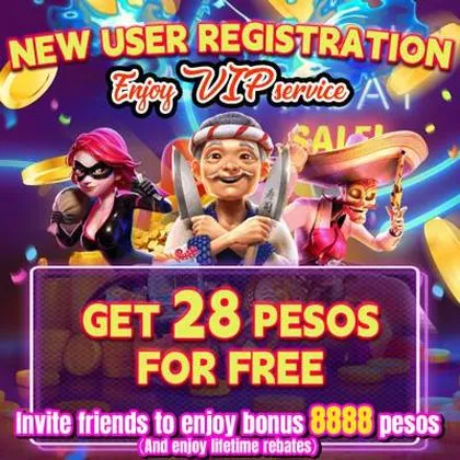 BET6646 BET6646