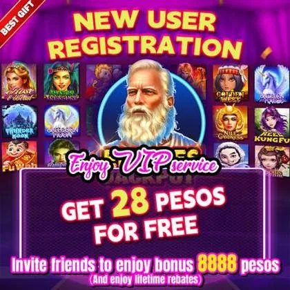 BET6646 BET6646