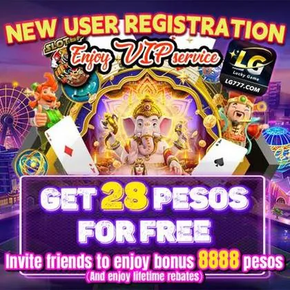 BET6646 BET6646