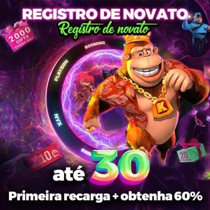 BET6646 BET6646