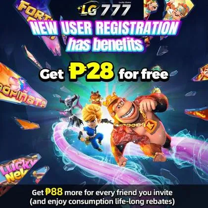 BET6646 BET6646