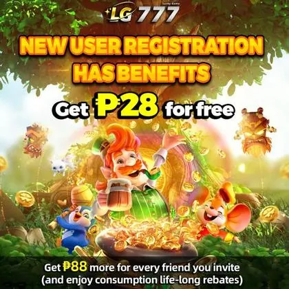 BET6646 BET6646