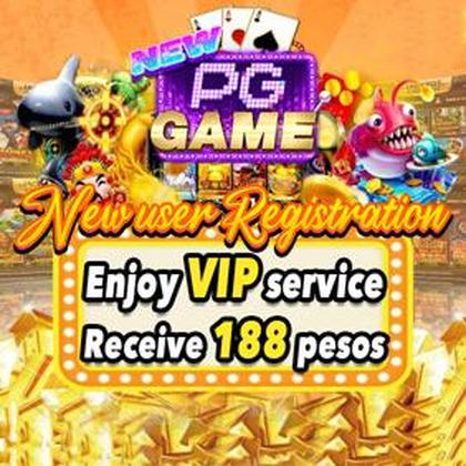 BET6646