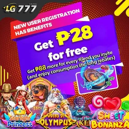 BET6646 BET6646