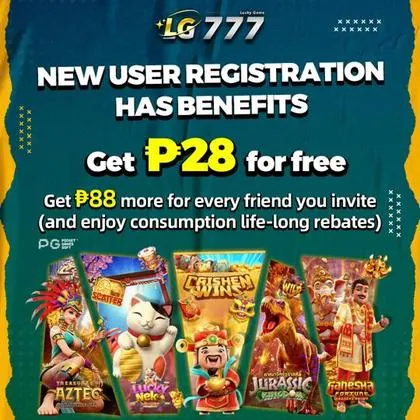 BET6646 BET6646