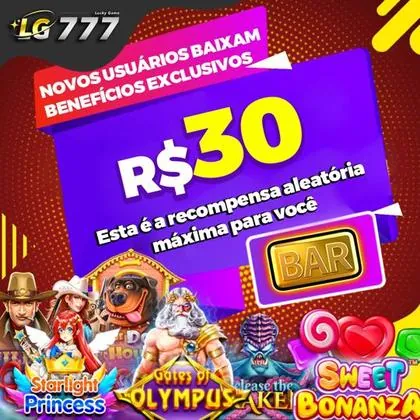 BET6646 BET6646