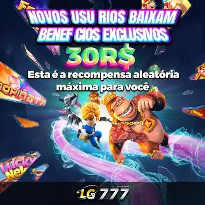 BET6646 BET6646