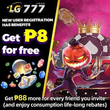 BET6646