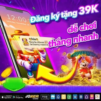 BET6646 BET6646
