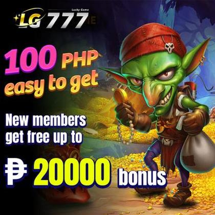 BET6646