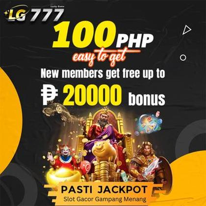 BET6646