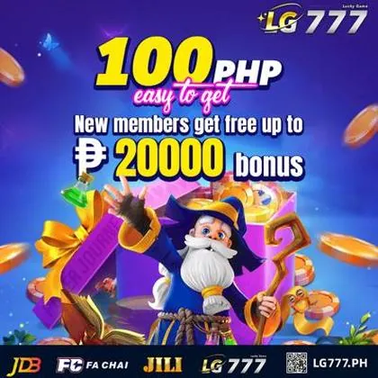 BET6646