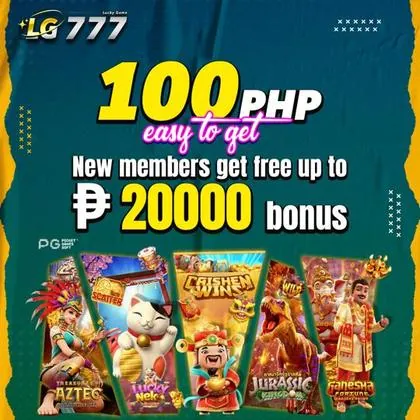 BET6646 BET6646